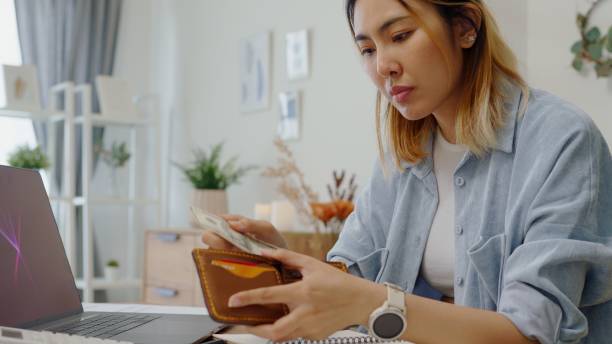 Professional Loan Agency in Hickory, NC