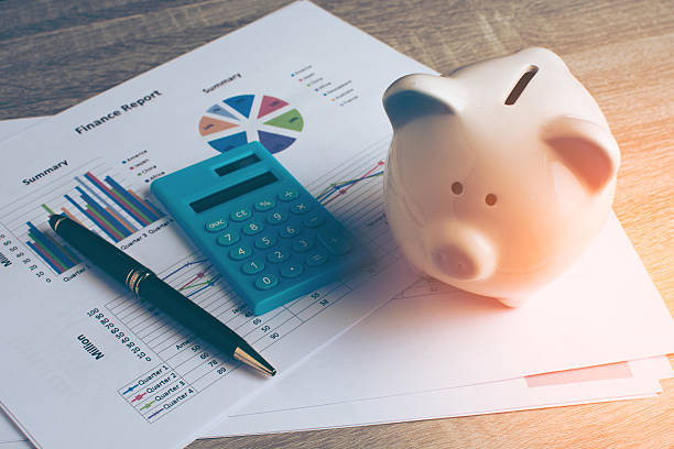 Best Installment Loans  in Hickory, NC