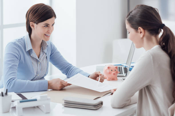 Best Home Equity Loans  in Hickory, NC